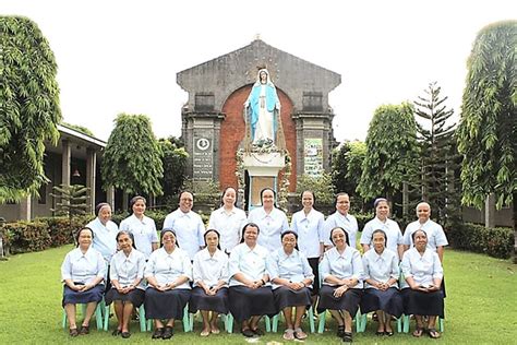 hospicio de san jose church|Overview .